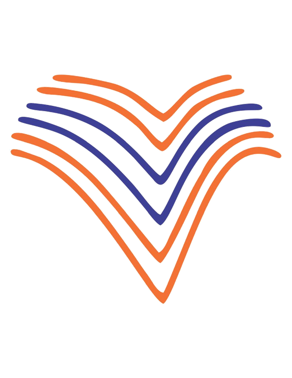 Vaaman Engineers logo